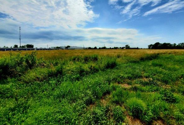 2707 N Baltimore St, Kirksville, MO 63501